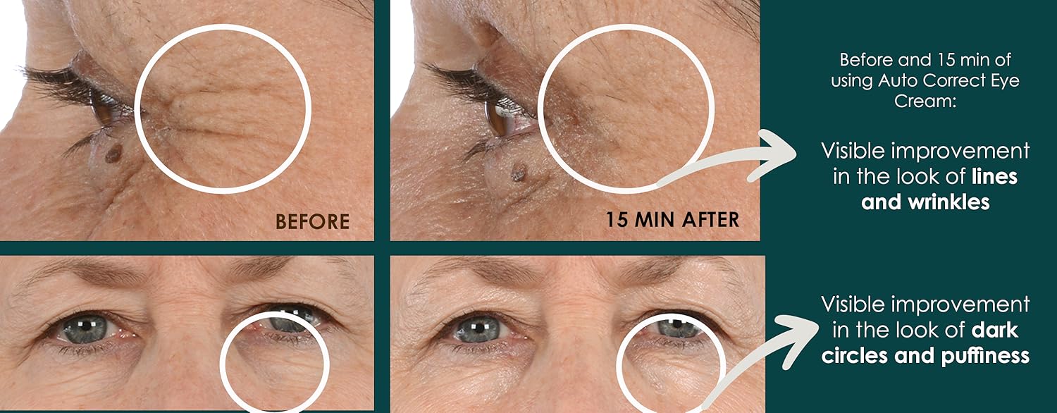 Sunday Riley | Green Technology Formulations – Potent Actives That Respect Your Skin Barrier