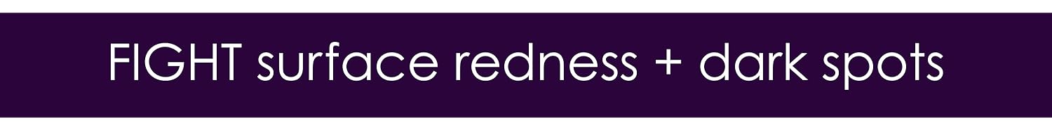 Sunday Riley | Green Technology Formulations – Potent Actives That Respect Your Skin Barrier