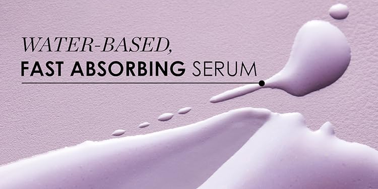 Sunday Riley | Green Technology Formulations – Potent Actives That Respect Your Skin Barrier
