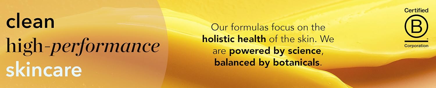Sunday Riley | Green Technology Formulations – Potent Actives That Respect Your Skin Barrier