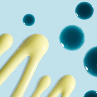 Sunday Riley | Green Technology Formulations – Potent Actives That Respect Your Skin Barrier