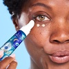 image:imageSunday Riley 5 Stars Retinol  Niacinamide Anti Aging Eye Serum Dark Circles and Wrinkle Eye CreamBlue