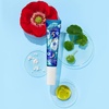image:imageSunday Riley 5 Stars Retinol  Niacinamide Anti Aging Eye Serum Dark Circles and Wrinkle Eye CreamBlue