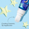 image:imageSunday Riley 5 Stars Retinol  Niacinamide Anti Aging Eye Serum Dark Circles and Wrinkle Eye CreamBlue