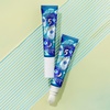 image:imageSunday Riley 5 Stars Retinol  Niacinamide Anti Aging Eye Serum Dark Circles and Wrinkle Eye CreamBlue