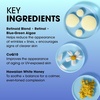 image:imageSunday Riley A HighDose Anti Aging Retinol Serum1 Fl Oz Pack of 1