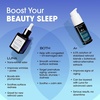 image:imageSunday Riley A HighDose Anti Aging Retinol Serum1 Fl Oz Pack of 1