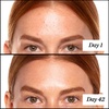 image:imageSunday Riley A HighDose Anti Aging Retinol Serum1 Fl Oz Pack of 1