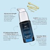 image:imageSunday Riley A HighDose Anti Aging Retinol Serum17 Fl Oz Pack of 1