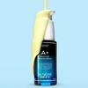 image:imageSunday Riley A HighDose Anti Aging Retinol Serum17 Fl Oz Pack of 1