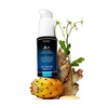 image:imageSunday Riley A HighDose Anti Aging Retinol Serum17 Fl Oz Pack of 1