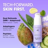 image:imageSunday Riley AI Adaptive Retinoid Serum For Blemish Prone SkinOff White