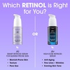 image:imageSunday Riley AI Adaptive Retinoid Serum For Blemish Prone SkinOff White
