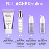 image:imageSunday Riley AI Adaptive Retinoid Serum For Blemish Prone SkinOff White