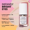image:imageSunday Riley Auto Correct Eye Cream05 Fl Oz Pack of 1