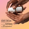 image:imageSunday Riley Auto Correct Eye Cream05 Fl Oz Pack of 1