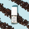 image:imageSunday Riley Auto Correct Eye Cream2 Piece Set 05 Fl Oz  05 Fl Oz