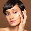 image:imageSunday Riley Auto Correct Eye Cream2 Piece Set 05 Fl Oz  05 Fl Oz