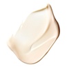 image:imageSunday Riley Auto Correct Eye Cream2 Piece Set 05 Fl Oz  05 Fl Oz