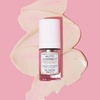 image:imageSunday Riley Auto Correct Eye Cream2 Piece Set 05 Fl Oz  05 Fl Oz