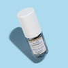 image:imageSunday Riley Auto Correct Eye Cream2 Piece Set 05 Fl Oz  05 Fl Oz