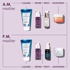 image:imageSunday Riley B3 Nice 10 Niacinamide Serum 10ozNo Color