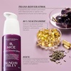 image:imageSunday Riley B3 Nice 10 Niacinamide Serum 10ozNo Color
