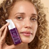 image:imageSunday Riley B3 Nice 10 Niacinamide Serum 10ozNo Color