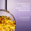 image:imageSunday Riley B3 Nice 10 Niacinamide Serum 10ozNo Color