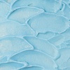 image:imageSunday Riley Blue Moon Cleansing Balm 35 Fl Oz