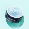 image:imageSunday Riley Blue Moon Cleansing Balm 35 Fl Oz