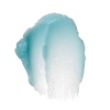 image:imageSunday Riley Blue Moon Cleansing Balm 35 Fl Oz