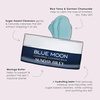 image:imageSunday Riley Blue Moon Cleansing Balm 35 Fl Oz