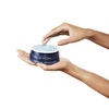 image:imageSunday Riley Blue Moon Cleansing Balm 35 Fl Oz