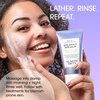 image:imageSunday Riley Breakout Breakup Salicylic Acid Cleanser for BlemishProne SkinPurple