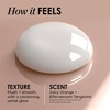 image:imageSunday Riley CEO 15 Vitamin C Brightening Serum05 Fl Oz Pack of 1