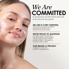 image:imageSunday Riley CEO 15 Vitamin C Brightening Serum05 Fl Oz Pack of 1