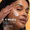 image:imageSunday Riley CEO 15 Vitamin C Brightening Serum05 Fl Oz Pack of 1
