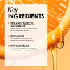 image:imageSunday Riley CEO 15 Vitamin C Brightening Serum05 Fl Oz Pack of 1