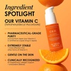 image:imageSunday Riley CEO 15 Vitamin C Brightening Serum05 Fl Oz Pack of 1