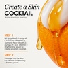 image:imageSunday Riley CEO 15 Vitamin C Brightening Serum05 Fl Oz Pack of 1