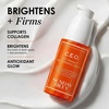 image:imageSunday Riley CEO 15 Vitamin C Brightening Serum05 Fl Oz Pack of 1