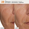 image:imageSunday Riley CEO 15 Vitamin C Brightening Serum05 Fl Oz Pack of 1