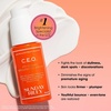 image:imageSunday Riley CEO 15 Vitamin C Brightening Serum1 Fl Oz Pack of 1