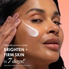 image:imageSunday Riley CEO 15 Vitamin C Brightening Serum1 Fl Oz Pack of 1