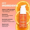 image:imageSunday Riley CEO 15 Vitamin C Brightening Serum1 Fl Oz Pack of 1