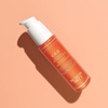 image:imageSunday Riley CEO 15 Vitamin C Brightening Serum17 Fl Oz Pack of 1