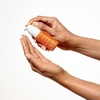 image:imageSunday Riley CEO 15 Vitamin C Brightening Serum17 Fl Oz Pack of 1