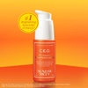 image:imageSunday Riley CEO 15 Vitamin C Brightening Serum17 Fl Oz Pack of 1