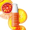 image:imageSunday Riley CEO 15 Vitamin C Brightening Serum17 Fl Oz Pack of 1